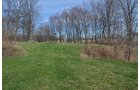 Property photo 156 - REAL ESTATE & PERSONAL PROPERTY AUCTION, 140 Acres offered in 8 Tracts or Combinations in Steuben County